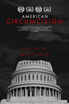 American Circumcision the Documentary