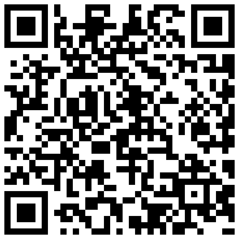 MoonClerk-Awakening Radiance QR Code