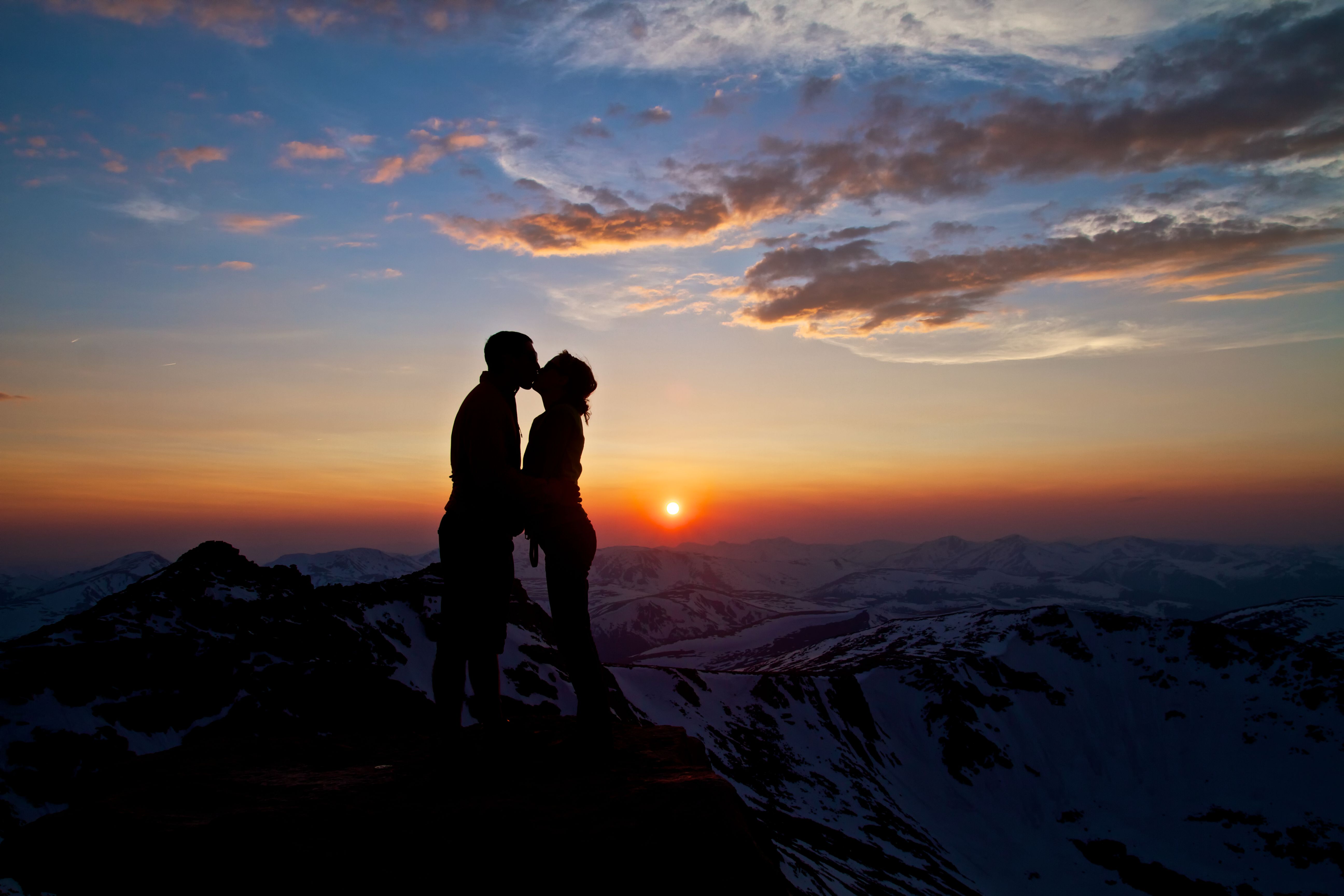 The Pleasure Keys immersion experiences and couples retreats worldwide.