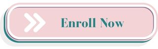 Enroll Now Button