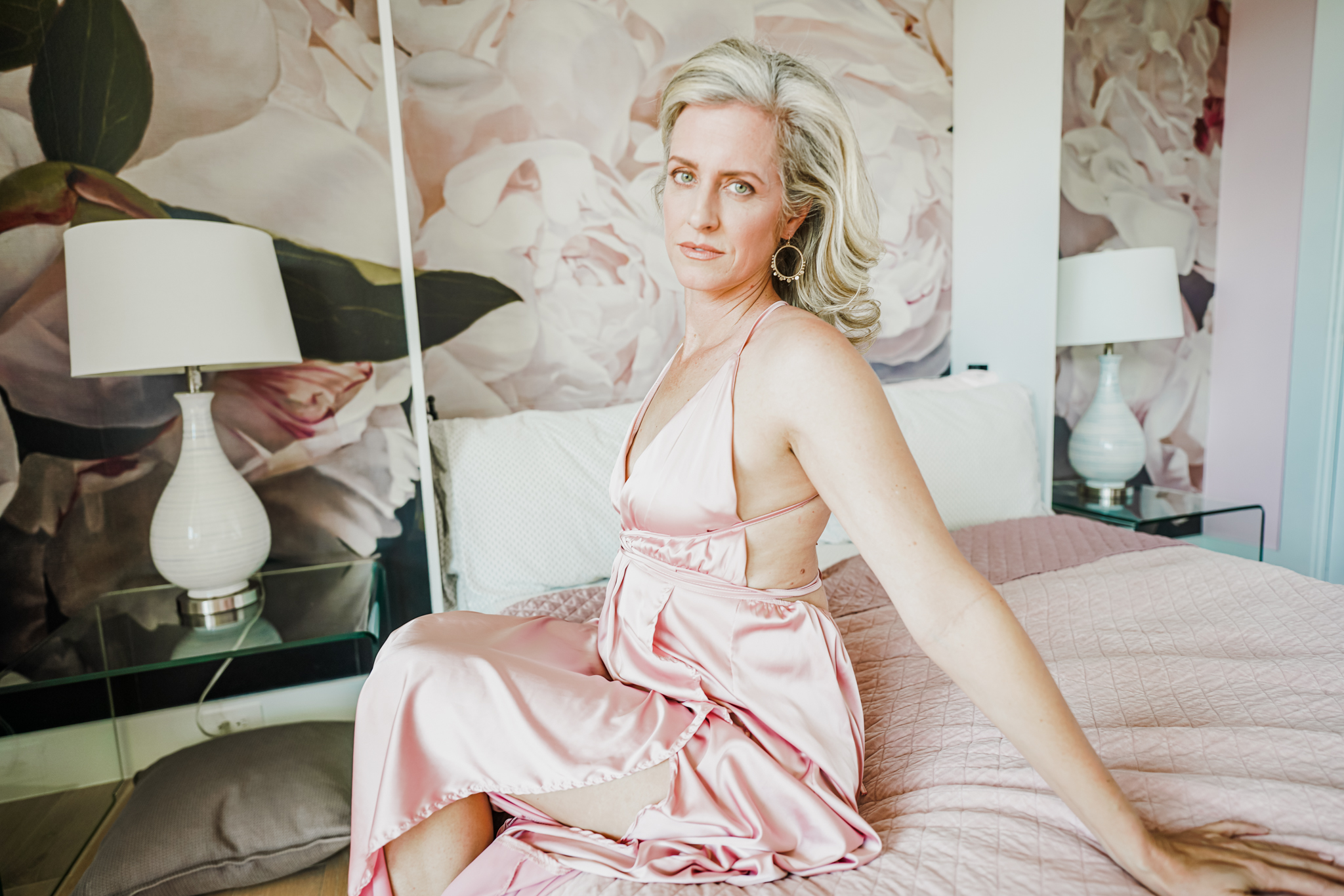 Susan Morgan Taylor, MA couples sex therapist, somatic sex therapist, somatic sex educator