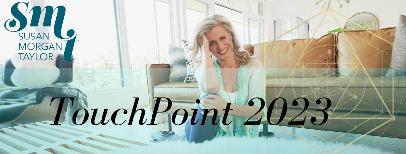TouchPoint 2023 Banner-Edited