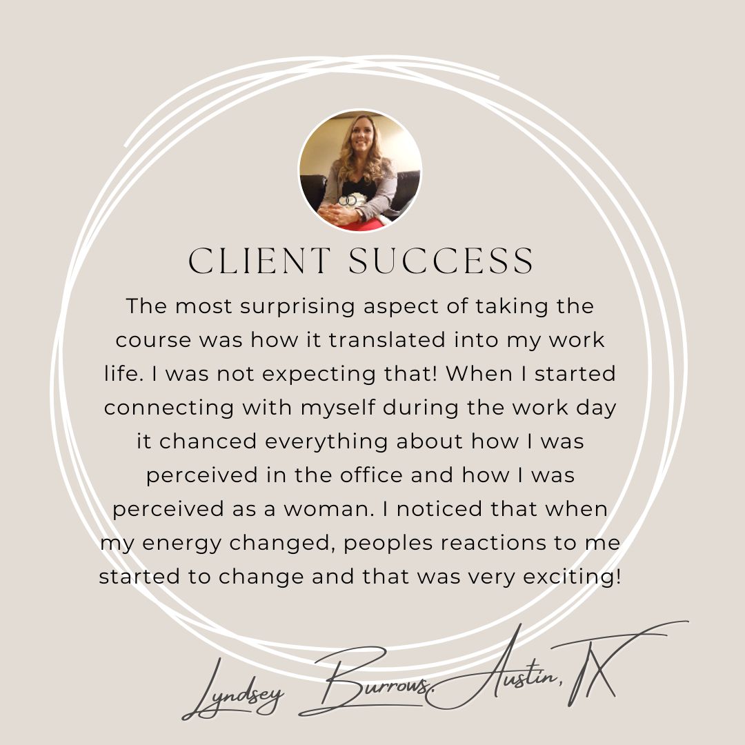 Testimonial-Lyndsey-Burrows